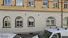 Lägenhet att hyra, Karlskrona, <span class="blurred street" onclick="ProcessAdRequest(5609664)"><span class="hint">Se gatunamn</span>[xxxxxxxxxx]</span>