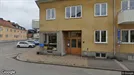 Lägenhet att hyra, Nyköping, <span class="blurred street" onclick="ProcessAdRequest(5609676)"><span class="hint">Se gatunamn</span>[xxxxxxxxxx]</span>