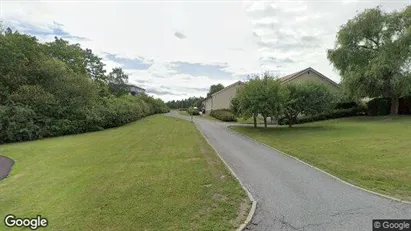 Lägenheter att hyra i Söderköping - Bild från Google Street View