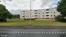 Lägenhet att hyra, Trollhättan, <span class="blurred street" onclick="ProcessAdRequest(5609783)"><span class="hint">Se gatunamn</span>[xxxxxxxxxx]</span>