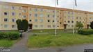Lägenhet att hyra, Nyköping, <span class="blurred street" onclick="ProcessAdRequest(5609808)"><span class="hint">Se gatunamn</span>[xxxxxxxxxx]</span>