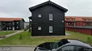 Lägenhet att hyra, Kalmar, <span class="blurred street" onclick="ProcessAdRequest(5609823)"><span class="hint">Se gatunamn</span>[xxxxxxxxxx]</span>