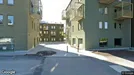 Lägenhet att hyra, Västerort, <span class="blurred street" onclick="ProcessAdRequest(5609839)"><span class="hint">Se gatunamn</span>[xxxxxxxxxx]</span>