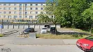 Lägenhet att hyra, Västerort, <span class="blurred street" onclick="ProcessAdRequest(5609865)"><span class="hint">Se gatunamn</span>[xxxxxxxxxx]</span>