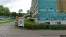 Lägenhet att hyra, Angered, Bredfjällsgatan<span class="blurred street-number" onclick="ProcessAdRequest(5609877)"><span class="hint">Se väg-nr</span>[xxxxxxxx]</span>