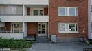 Lägenhet att hyra, Danderyd, <span class="blurred street" onclick="ProcessAdRequest(5609986)"><span class="hint">Se gatunamn</span>[xxxxxxxxxx]</span>