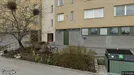 Bostadsrätt till salu, Järfälla, <span class="blurred street" onclick="ProcessAdRequest(5610212)"><span class="hint">Se gatunamn</span>[xxxxxxxxxx]</span>