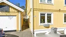 Bostadsrätt till salu, Mark, Kristinebergsgatan<span class="blurred street-number" onclick="ProcessAdRequest(5610226)"><span class="hint">Se väg-nr</span>[xxxxxxxx]</span>