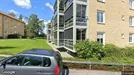 Bostadsrätt till salu, Borås, <span class="blurred street" onclick="ProcessAdRequest(5610229)"><span class="hint">Se gatunamn</span>[xxxxxxxxxx]</span>