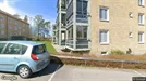 Bostadsrätt till salu, Borås, Nämndemansgatan<span class="blurred street-number" onclick="ProcessAdRequest(5610229)"><span class="hint">Se väg-nr</span>[xxxxxxxx]</span>