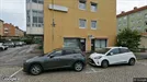 Bostadsrätt till salu, Uddevalla, <span class="blurred street" onclick="ProcessAdRequest(5610254)"><span class="hint">Se gatunamn</span>[xxxxxxxxxx]</span>