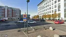 Lägenhet till salu, Malmö Centrum, <span class="blurred street" onclick="ProcessAdRequest(5610266)"><span class="hint">Se gatunamn</span>[xxxxxxxxxx]</span>