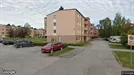Lägenhet till salu, Sigtuna, <span class="blurred street" onclick="ProcessAdRequest(5610274)"><span class="hint">Se gatunamn</span>[xxxxxxxxxx]</span>