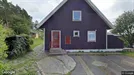 Lägenhet till salu, Kungsbacka, <span class="blurred street" onclick="ProcessAdRequest(5610280)"><span class="hint">Se gatunamn</span>[xxxxxxxxxx]</span>