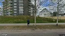 Lägenhet till salu, Skellefteå, <span class="blurred street" onclick="ProcessAdRequest(5610285)"><span class="hint">Se gatunamn</span>[xxxxxxxxxx]</span>