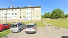 Lägenhet att hyra, Mjölby, <span class="blurred street" onclick="ProcessAdRequest(5610354)"><span class="hint">Se gatunamn</span>[xxxxxxxxxx]</span>
