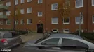 Lägenhet att hyra, Landskrona, <span class="blurred street" onclick="ProcessAdRequest(5610367)"><span class="hint">Se gatunamn</span>[xxxxxxxxxx]</span>