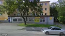 Bostadsrätt till salu, Söderort, <span class="blurred street" onclick="ProcessAdRequest(5610417)"><span class="hint">Se gatunamn</span>[xxxxxxxxxx]</span>
