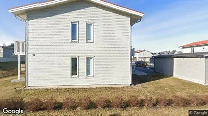 Lägenheter till salu i Linköping - Bild från Google Street View