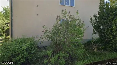 Lägenheter till salu i Västerås - Bild från Google Street View