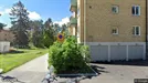 Lägenhet till salu, Västerort, <span class="blurred street" onclick="ProcessAdRequest(5610678)"><span class="hint">Se gatunamn</span>[xxxxxxxxxx]</span>