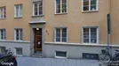Lägenhet till salu, Kungsholmen, <span class="blurred street" onclick="ProcessAdRequest(5610694)"><span class="hint">Se gatunamn</span>[xxxxxxxxxx]</span>