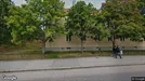 Lägenhet att hyra, Eskilstuna, <span class="blurred street" onclick="ProcessAdRequest(5610697)"><span class="hint">Se gatunamn</span>[xxxxxxxxxx]</span>