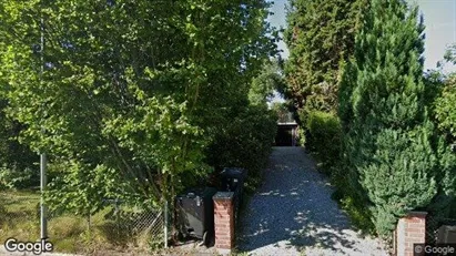 Lägenheter till salu i Södertälje - Bild från Google Street View