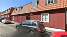 Bostadsrätt till salu, Alingsås, <span class="blurred street" onclick="ProcessAdRequest(5610857)"><span class="hint">Se gatunamn</span>[xxxxxxxxxx]</span>
