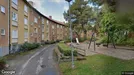Bostadsrätt till salu, Söderort, <span class="blurred street" onclick="ProcessAdRequest(5610858)"><span class="hint">Se gatunamn</span>[xxxxxxxxxx]</span>