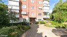 Bostadsrätt till salu, Söderort, <span class="blurred street" onclick="ProcessAdRequest(5610859)"><span class="hint">Se gatunamn</span>[xxxxxxxxxx]</span>