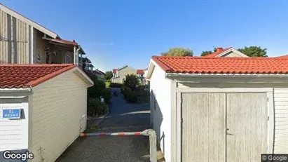 Bostadsrätter till salu i Vallentuna - Bild från Google Street View