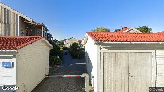 Bostadsrätter till salu i Vallentuna - Bild från Google Street View