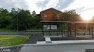 Lägenhet till salu, Värmdö, Gustavsberg, Rödhakevägen<span class="blurred street-number" onclick="ProcessAdRequest(5610880)"><span class="hint">Se väg-nr</span>[xxxxxxxx]</span>