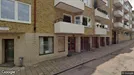 Lägenhet att hyra, Helsingborg, <span class="blurred street" onclick="ProcessAdRequest(5610938)"><span class="hint">Se gatunamn</span>[xxxxxxxxxx]</span>