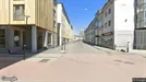 Lägenhet att hyra, Skellefteå, <span class="blurred street" onclick="ProcessAdRequest(5611041)"><span class="hint">Se gatunamn</span>[xxxxxxxxxx]</span>