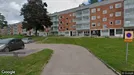 Lägenhet att hyra, Arvika, <span class="blurred street" onclick="ProcessAdRequest(5611051)"><span class="hint">Se gatunamn</span>[xxxxxxxxxx]</span>