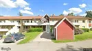 Lägenhet att hyra, Mellerud, Dals Rostock, <span class="blurred street" onclick="ProcessAdRequest(5611055)"><span class="hint">Se gatunamn</span>[xxxxxxxxxx]</span>