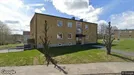 Lägenhet att hyra, Vetlanda, <span class="blurred street" onclick="ProcessAdRequest(5611111)"><span class="hint">Se gatunamn</span>[xxxxxxxxxx]</span>