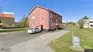 Lägenhet att hyra, Skellefteå, <span class="blurred street" onclick="ProcessAdRequest(5611112)"><span class="hint">Se gatunamn</span>[xxxxxxxxxx]</span>