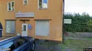 Lägenhet till salu, Västerort, <span class="blurred street" onclick="ProcessAdRequest(5611270)"><span class="hint">Se gatunamn</span>[xxxxxxxxxx]</span>