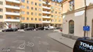 Lägenhet till salu, Kungsholmen, <span class="blurred street" onclick="ProcessAdRequest(5611317)"><span class="hint">Se gatunamn</span>[xxxxxxxxxx]</span>