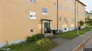 Lägenhet till salu, Söderort, <span class="blurred street" onclick="ProcessAdRequest(5611339)"><span class="hint">Se gatunamn</span>[xxxxxxxxxx]</span>