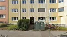 Lägenhet till salu, Norrköping, <span class="blurred street" onclick="ProcessAdRequest(5611375)"><span class="hint">Se gatunamn</span>[xxxxxxxxxx]</span>