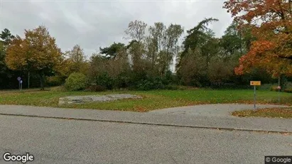 Lägenheter att hyra i Trelleborg - Bild från Google Street View