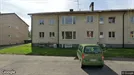Lägenhet att hyra, Skellefteå, Kyrkogatan<span class="blurred street-number" onclick="ProcessAdRequest(5611812)"><span class="hint">Se väg-nr</span>[xxxxxxxx]</span>