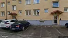 Bostadsrätt till salu, Trollhättan, Repslagaregatan<span class="blurred street-number" onclick="ProcessAdRequest(5611936)"><span class="hint">Se väg-nr</span>[xxxxxxxx]</span>