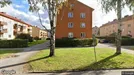 Bostadsrätt till salu, Gävle, <span class="blurred street" onclick="ProcessAdRequest(5611937)"><span class="hint">Se gatunamn</span>[xxxxxxxxxx]</span>