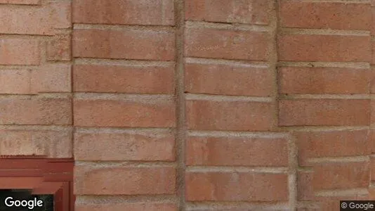 Lägenheter till salu i Stockholm Innerstad - Bild från Google Street View