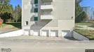 Bostadsrätt till salu, Skellefteå, Getbergsvägen<span class="blurred street-number" onclick="ProcessAdRequest(5612075)"><span class="hint">Se väg-nr</span>[xxxxxxxx]</span>